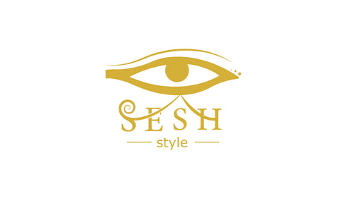 Sesh Style 